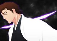 盘点动漫中那些感人的骗子们，最后一位让人落泪！