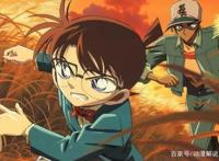 盘点动漫中那些感人的骗子们，最后一位让人落泪！