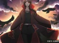 盘点动漫中那些感人的骗子们，最后一位让人落泪！