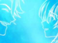 双男主动漫推荐丨日本动画双男主《向伊布洛基亚奉献此身》