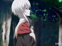 双男主动漫推荐丨日本动画双男主《向伊布洛基亚奉献此身》