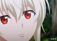 双男主动漫推荐丨日本动画双男主《向伊布洛基亚奉献此身》