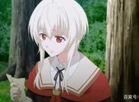 双男主动漫推荐丨日本动画双男主《向伊布洛基亚奉献此身》