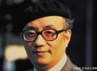 日本漫画界的祖师“手冢治虫”，他的成就可不只限于创造了阿童木