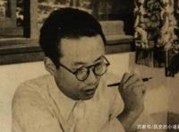 日本漫画界的祖师“手冢治虫”，他的成就可不只限于创造了阿童木