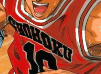 10位日本评选出最具经典动漫角色，就问你服不服！