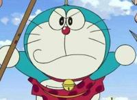 10位日本评选出最具经典动漫角色，就问你服不服！