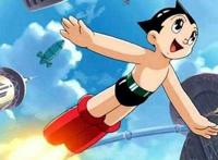 10位日本评选出最具经典动漫角色，就问你服不服！