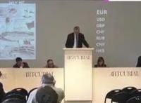 “阿童木”原稿被拍卖到天价？网友：动漫已不是小孩子的玩乐了！