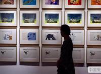 动漫粉福利！《铁臂阿童木》来到北京