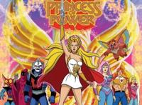 80后童年最喜欢看的动画，《铁臂阿童木》是经典，其他也印象深刻