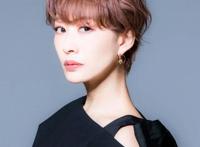 经典阿童木归来！新番动画《GO！GO！阿童木》公布