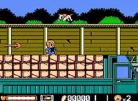 阿童木作者手冢治虫，同学临死前仍随身带着他画的妹子