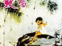 寻回我们的童年，那些年的动画片仿佛就在眼前