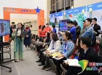 “国漫”PK“日漫”青少年喜大普奔的拐点在哪里？