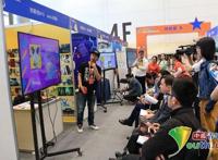 “国漫”PK“日漫”青少年喜大普奔的拐点在哪里？