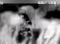 手冢治虫、宫崎骏，这些日本动漫大师与中国竟有渊源