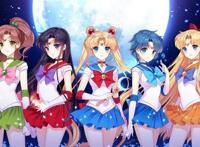 万物皆可美少女：阿童木我忍了，见到恐龙后，网友：能冲！