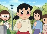 万物皆可美少女：阿童木我忍了，见到恐龙后，网友：能冲！