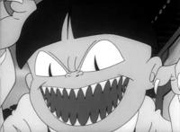 万物皆可美少女：阿童木我忍了，见到恐龙后，网友：能冲！