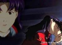 盘点最能影响日本动漫的动漫，阿童木和圣斗士上榜！