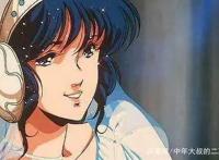 盘点最能影响日本动漫的动漫，阿童木和圣斗士上榜！