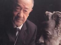 他是中国动画之父，制出亚洲第一部动画，被阿童木作者奉为祖师