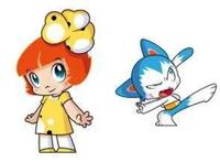 阿童木回归！新动画《GO！GO！阿童木》公布