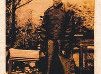 中国动画开荒者，阿童木之父手冢治虫的偶像，为大闹天宫蛰伏20年