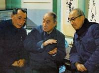 中国动画开荒者，阿童木之父手冢治虫的偶像，为大闹天宫蛰伏20年