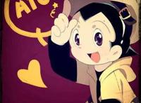 《阿童木》是毁童年动漫？作者自述是失败的作品！