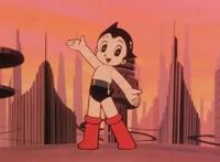 日本漫画的巨作《铁臂阿童木》，为何会遭到原作者的“厌弃”？