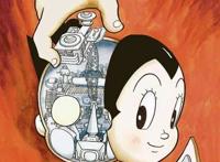 日本漫画的巨作《铁臂阿童木》，为何会遭到原作者的“厌弃”？