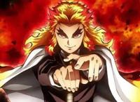 《鬼灭之刃》，炎柱成百亿之男，某拉面店长掀起休假看电影热潮