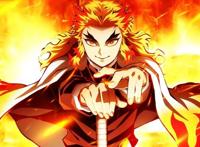 幸梦与危梦共存，为何《鬼灭之刃无限列车篇》能看出内心世界