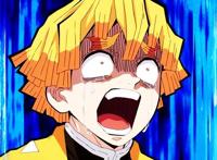 幸梦与危梦共存，为何《鬼灭之刃无限列车篇》能看出内心世界