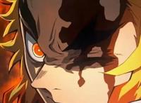 你期待的鬼灭之刃·无限列车篇正式开播！