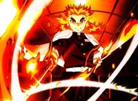 梦境中的绝境，《鬼灭之刃：无限列车篇》背负人心的使命感