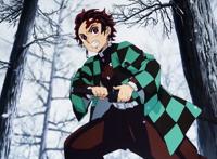 梦境中的绝境，《鬼灭之刃：无限列车篇》背负人心的使命感