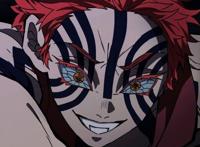 梦境中的绝境，《鬼灭之刃：无限列车篇》背负人心的使命感