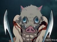 《鬼灭之刃》第一季完结已久无限列车篇即将登场