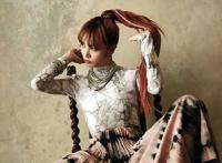 鬼灭之刃无限列车篇重播，人气不减反增，四大因素决定作品人气