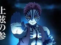 鬼灭之刃无限列车篇重播，人气不减反增，四大因素决定作品人气