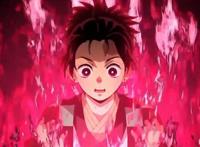 《鬼灭之刃》剧场版无限列车定档十月，或许有望引进同步上映