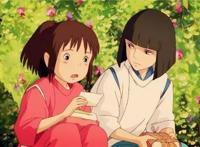 《鬼灭之刃》票房直逼《千与千寻》，宫崎骏：没看，我只是个捡垃圾的退休老爷爷