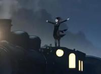 鬼灭之刃：无限列车篇上映时间确认，能否再次封神，超越19集？