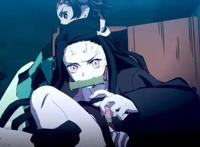 鬼灭之刃第二季延后播出，无限列车篇将以TV动画的形式上映！