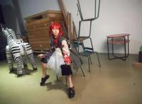 鬼灭之刃第二季延后播出，无限列车篇将以TV动画的形式上映！