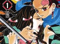 超人气动漫《鬼灭之刃：无限列车篇》刷新日本票房纪录！