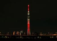 超人气动漫《鬼灭之刃：无限列车篇》刷新日本票房纪录！